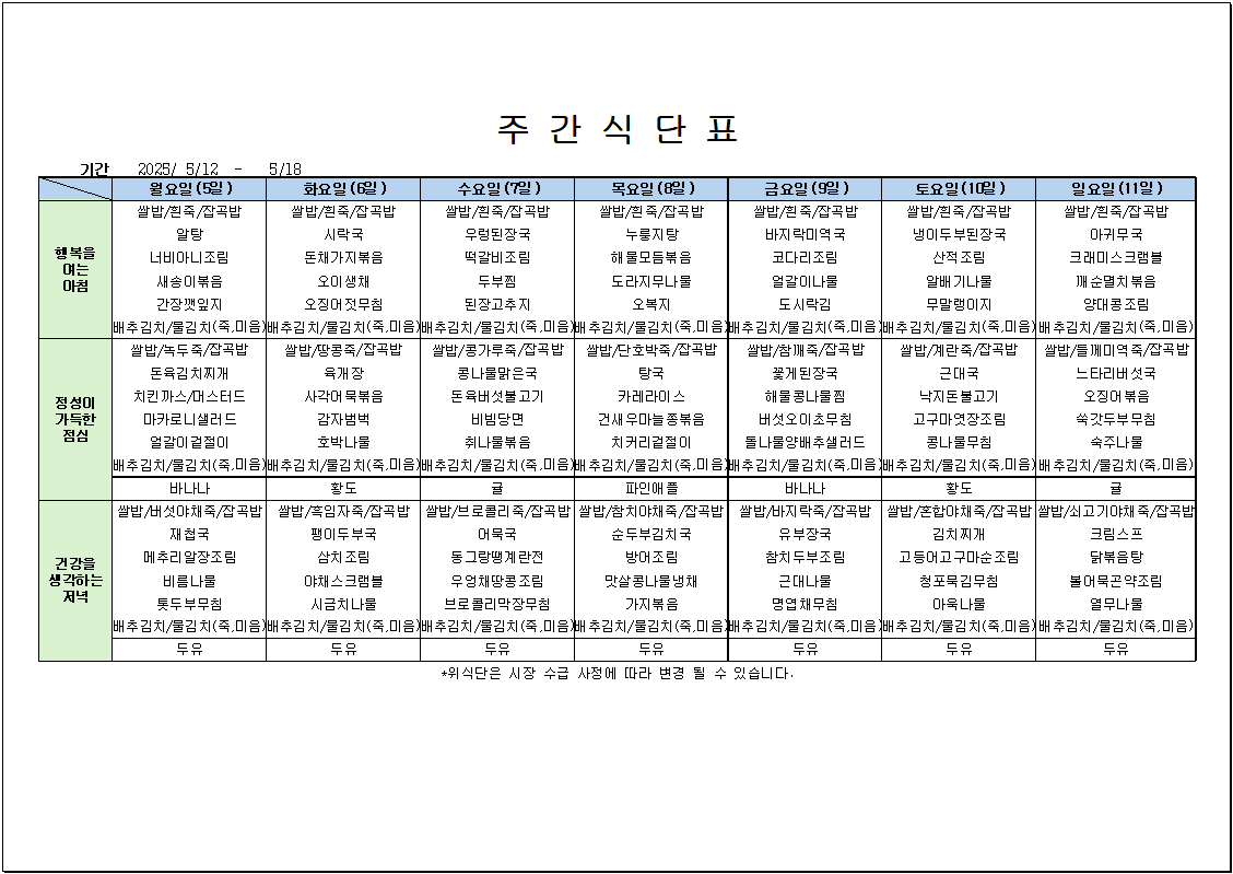 식단250512.png