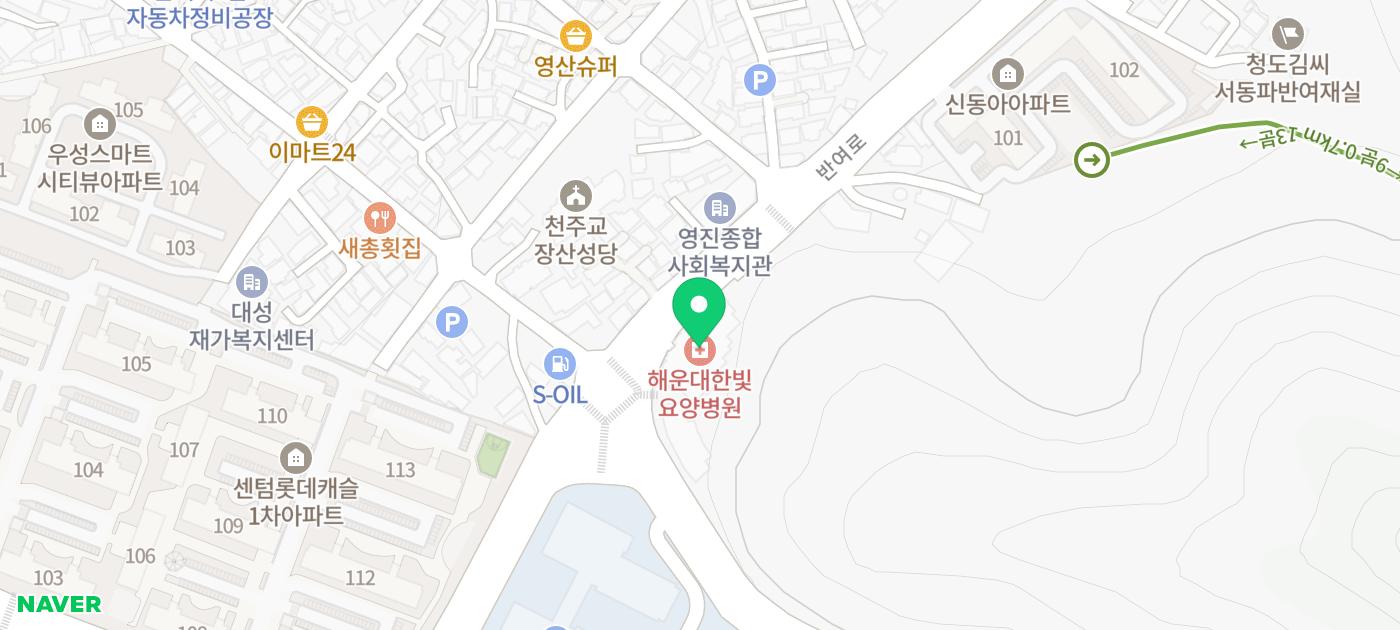 지도