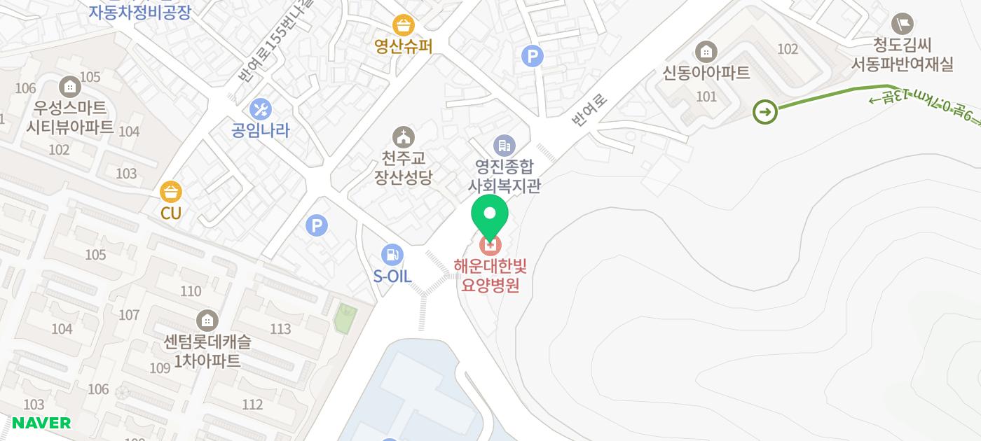 지도